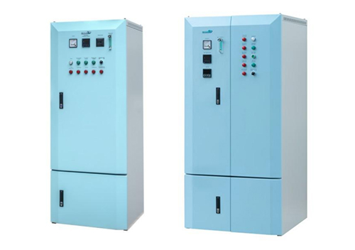 AOP高级氧化消毒器