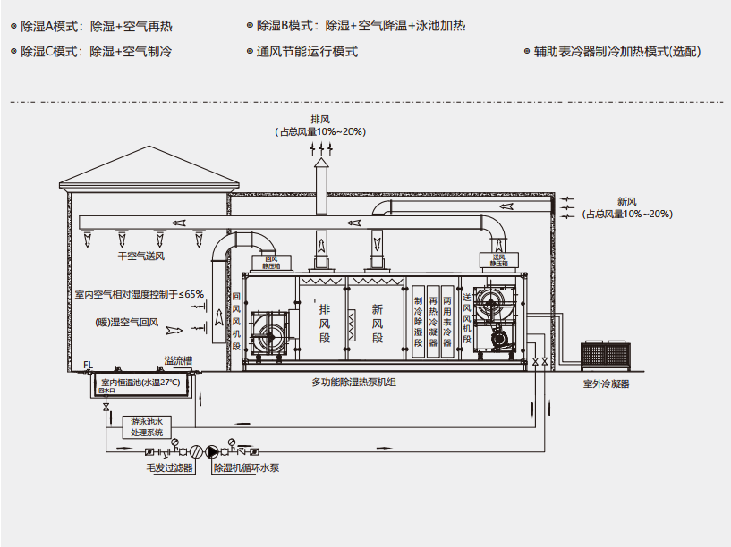 1616997235151557.png image.png