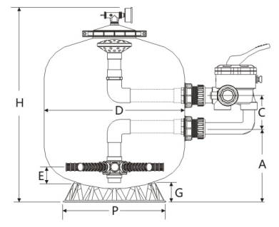 1617348466546933.png image.png