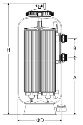 1617698296123574.png image.png