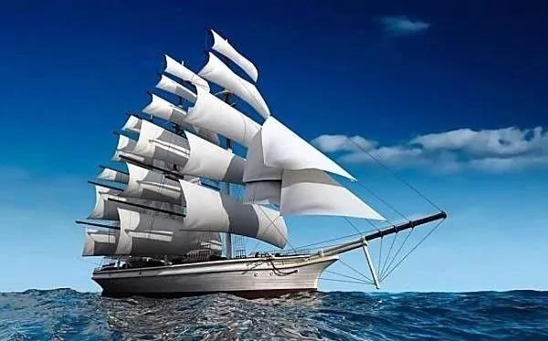 广东LEwin乐玩水环境设备有限公司 广东LEwin乐玩水环境设备有限公司