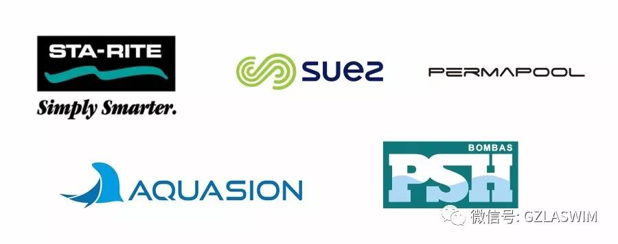 LEwin乐玩泳池设备 LEwin乐玩泳池设备