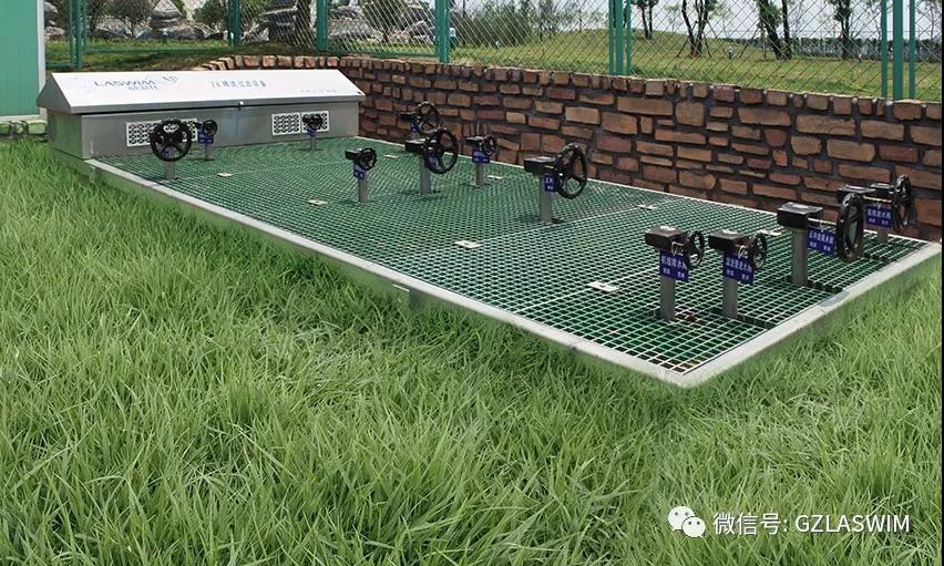 LEwin乐玩真空负压精密过滤器 LEwin乐玩真空负压精密过滤器