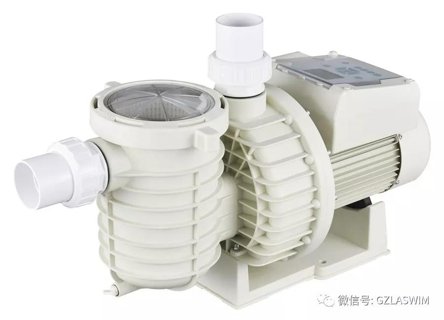 LEwin乐玩BVSP变频水泵 LEwin乐玩BVSP变频水泵