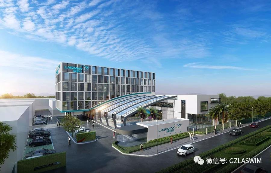 广东LEwin乐玩水环境设备有限公司 广东LEwin乐玩水环境设备有限公司