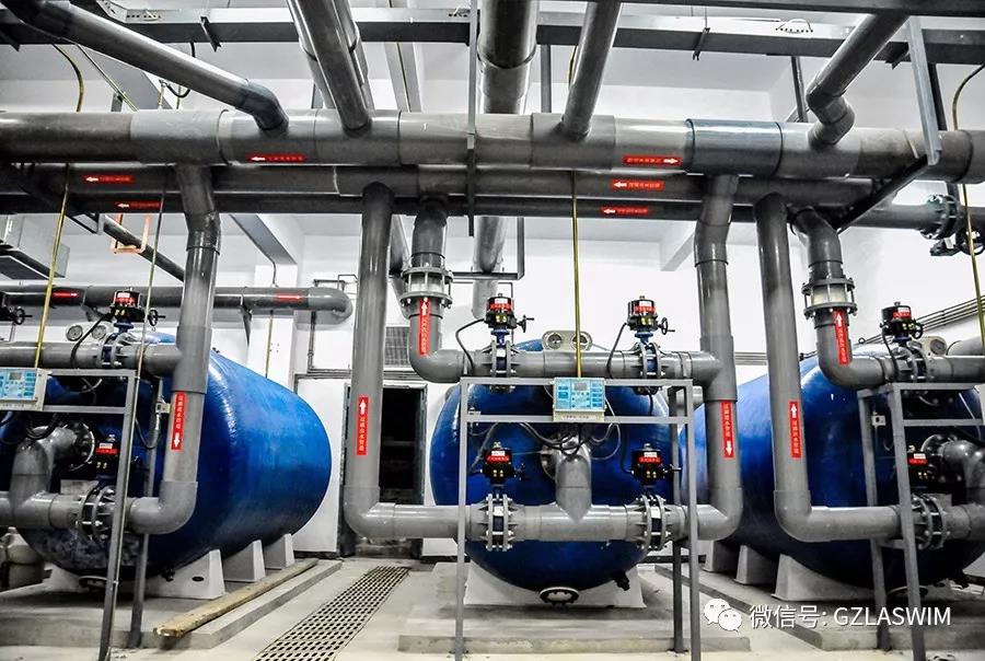 热烈祝贺顺德华侨城水上乐园顺利开业 热烈祝贺顺德华侨城水上乐园顺利开业