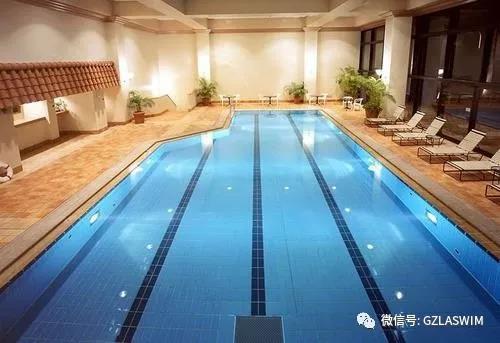 想建游泳池又毫无思绪?你需要从认识前期规划开始 想建游泳池又毫无思绪?你需要从认识前期规划开始