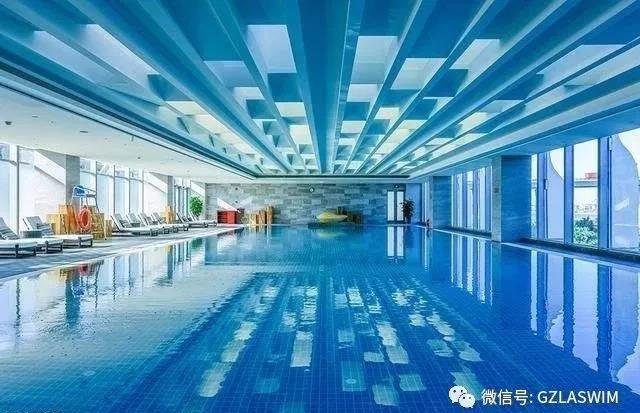 想建游泳池又毫无思绪?你需要从认识前期规划开始 想建游泳池又毫无思绪?你需要从认识前期规划开始