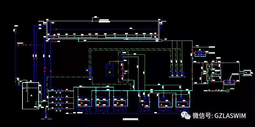 想建游泳池又毫无思绪?你需要从认识前期规划开始 想建游泳池又毫无思绪?你需要从认识前期规划开始