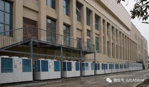 想建游泳池又毫无思绪?你需要从认识前期规划开始 想建游泳池又毫无思绪?你需要从认识前期规划开始