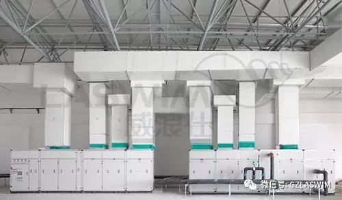 想建游泳池又毫无思绪?你需要从认识前期规划开始 想建游泳池又毫无思绪?你需要从认识前期规划开始