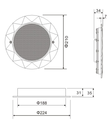 1618281887338229.png image.png