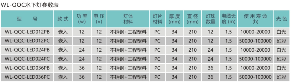 1618281898975573.png image.png