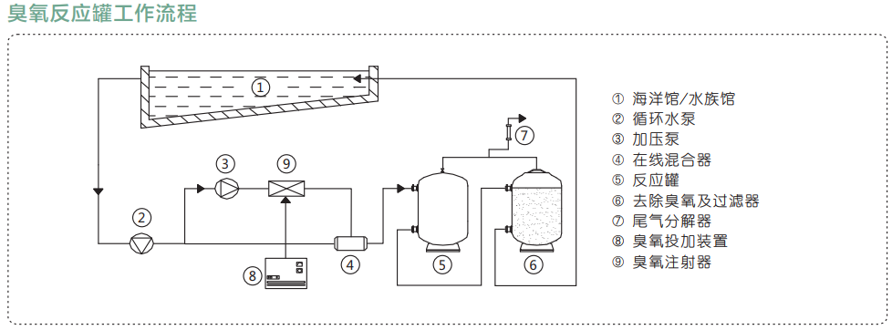 1618386465846564.png image.png