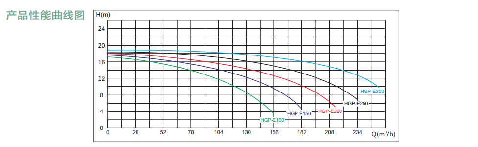 1618389518663334.png image.png