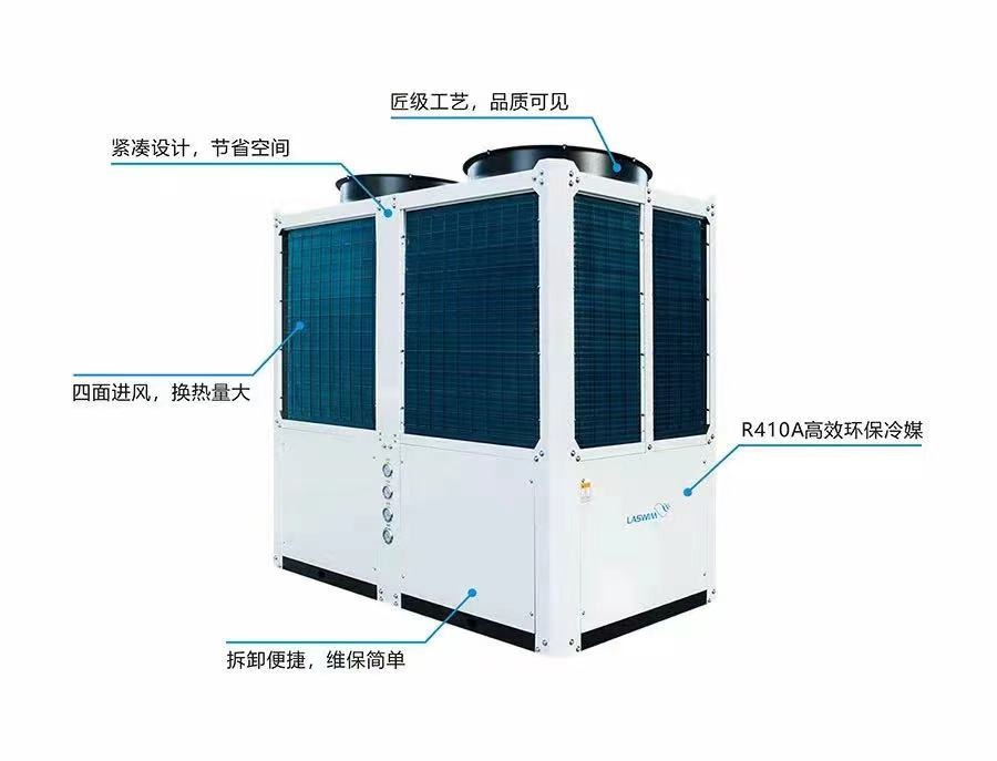 图片7.png 图片7.png