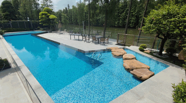 LEwin乐玩私家泳池案例.jpg LEwin乐玩私家泳池案例.jpg