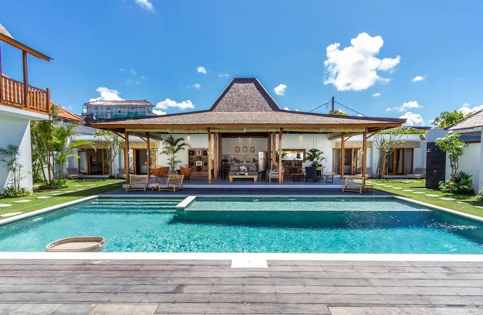 泳池形状.png 泳池形状.png