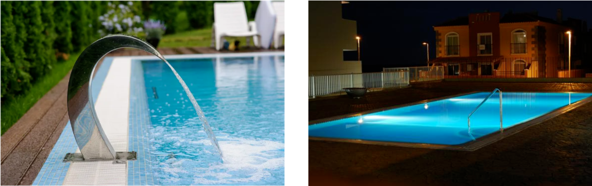 游泳池.png 游泳池.png