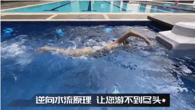 无边际泳池.jpg 无边际泳池.jpg