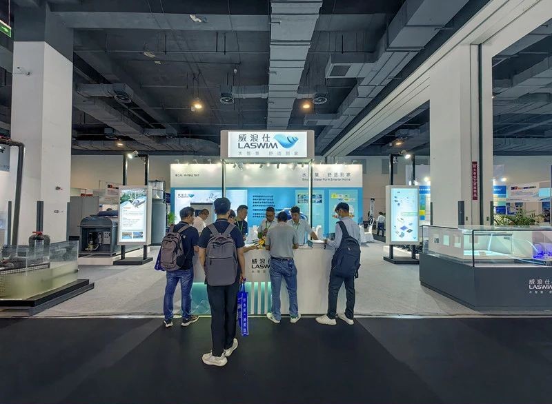 LASWIM(LEwin乐玩) LASWIM(LEwin乐玩)