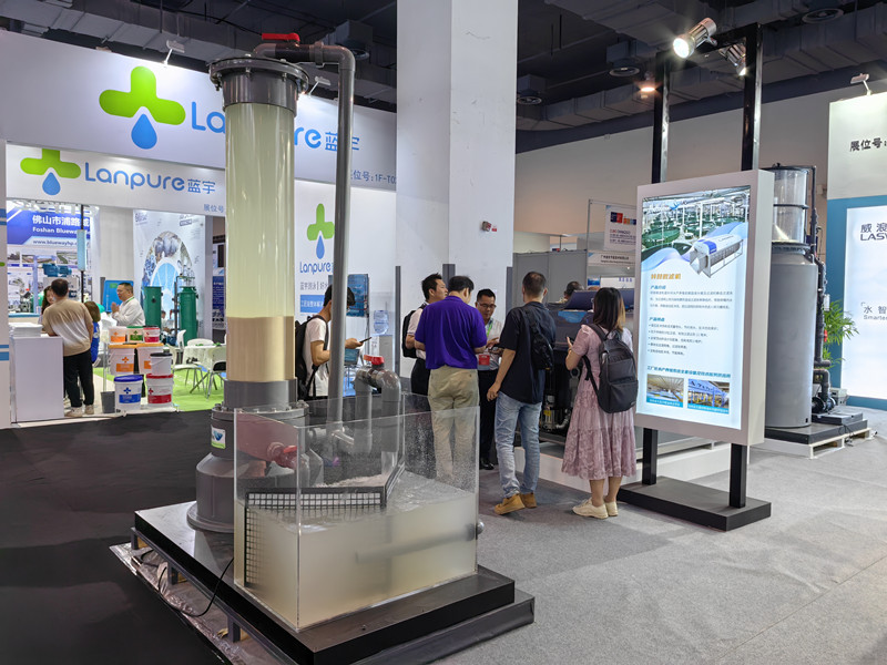 LEwin乐玩养殖水产设备 LEwin乐玩养殖水产设备