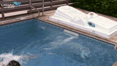 无边际泳池机组.gif 无边际泳池机组.gif