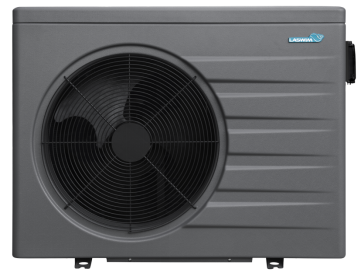 家庭泳池专用热泵 家庭泳池专用热泵