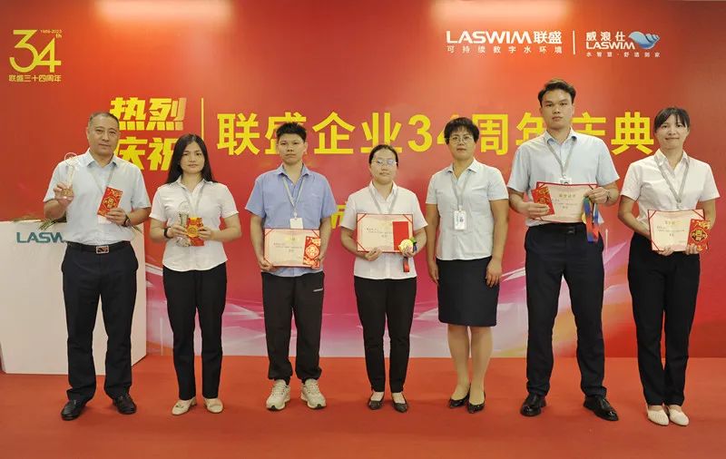 男子/女子个人赛颁奖 男子/女子个人赛颁奖