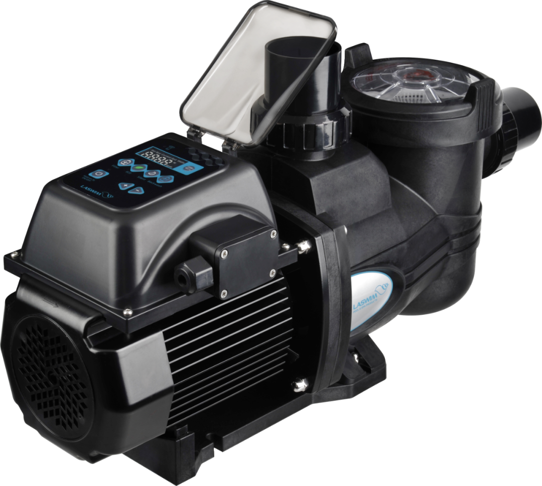LEwin乐玩(LASWIM)智能变速水泵.png LEwin乐玩(LASWIM)智能变速水泵.png
