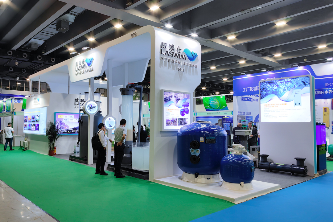 LEwin乐玩-水产养殖-海洋维生 LEwin乐玩-水产养殖-海洋维生