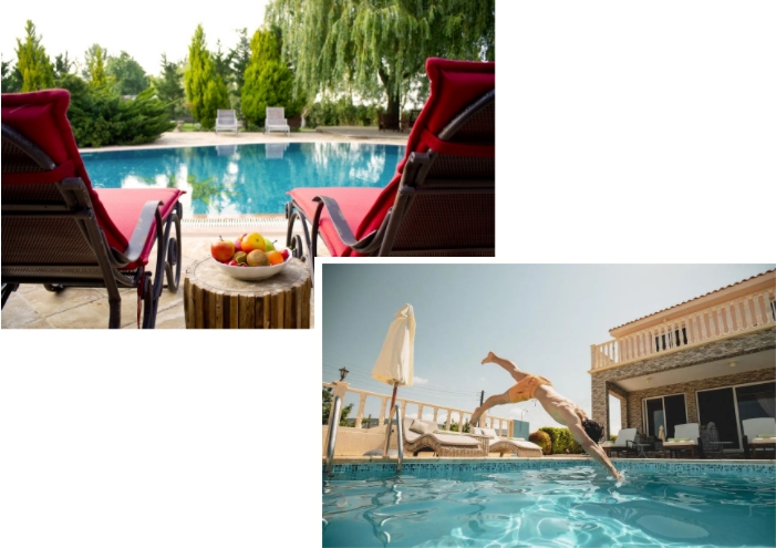 庭院泳池.png 庭院泳池.png