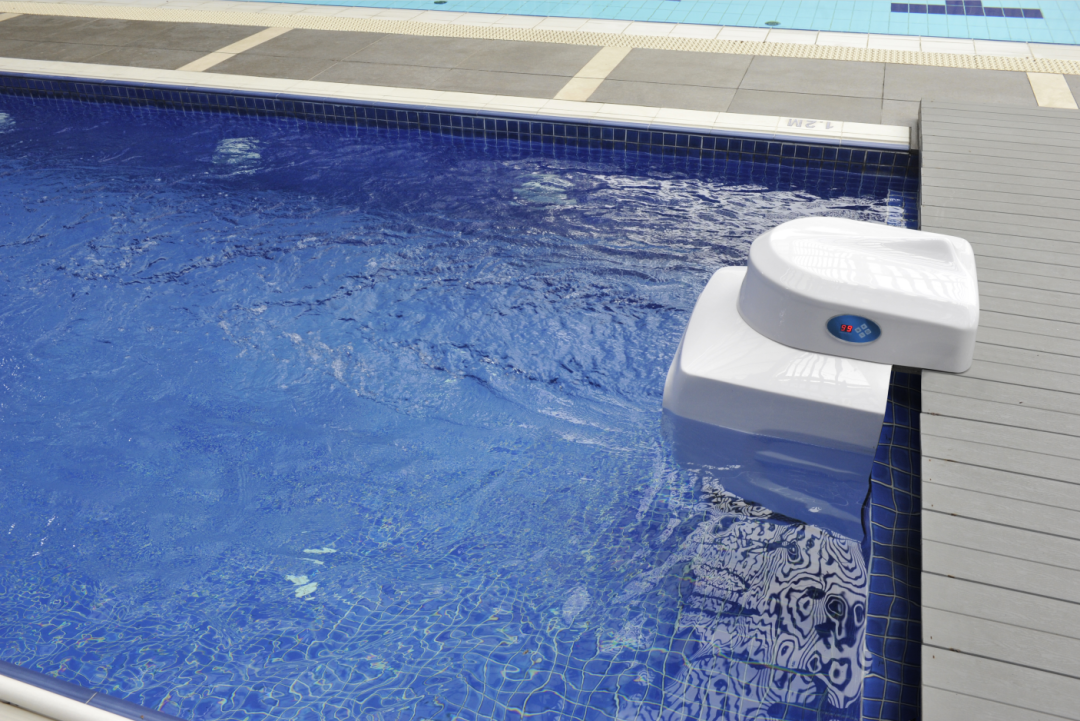 无边际泳池机组.png 无边际泳池机组.png