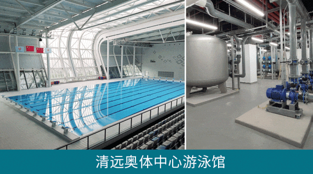 LEwin乐玩案例展示.gif LEwin乐玩案例展示.gif