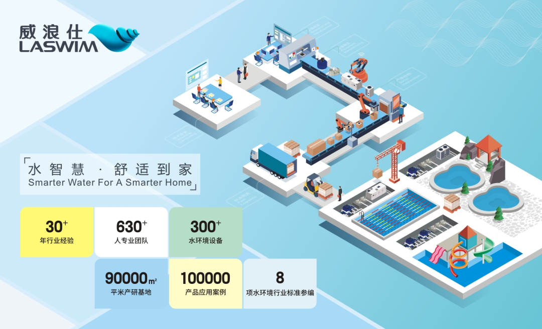 LEwin乐玩.png LEwin乐玩.png