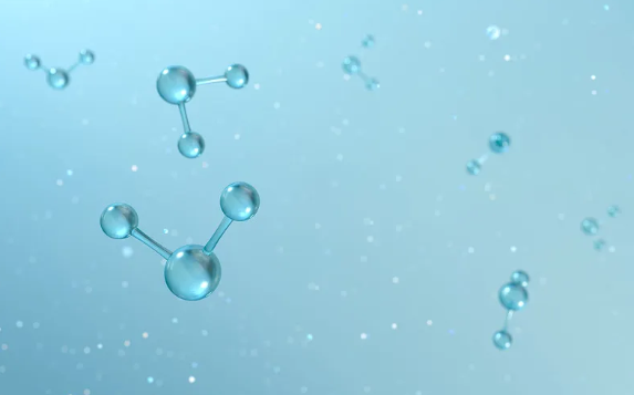 高级氧化AOP消毒系统 高级氧化AOP消毒系统