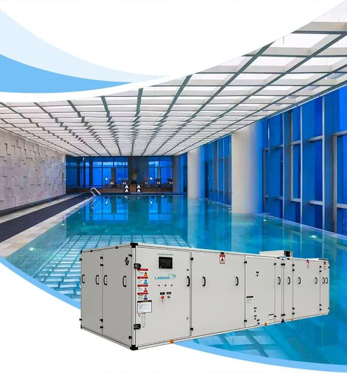 室内泳池除湿热泵.jpg 室内泳池除湿热泵.jpg