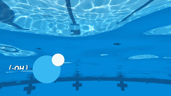 （·OH）灭菌率高达99.99%