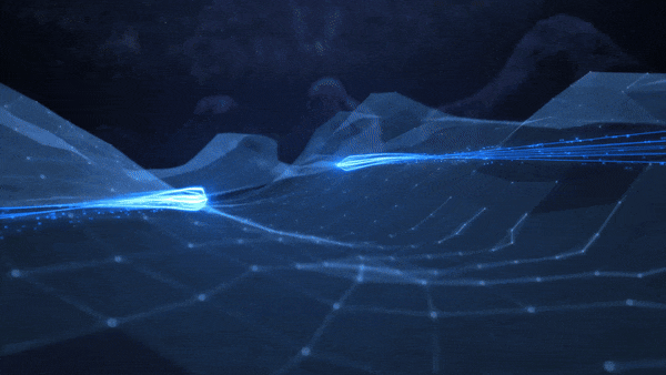 泳池智能中枢 泳池智能中枢