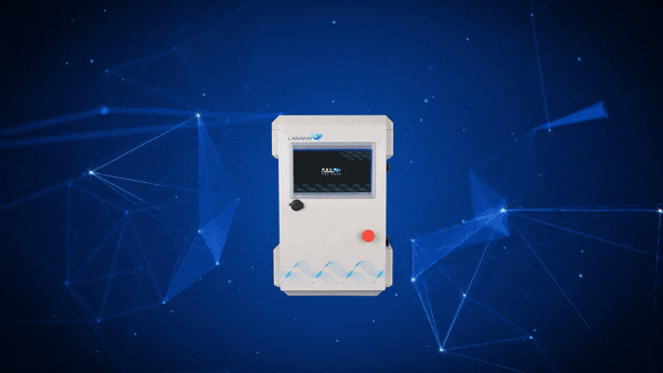 泳池智能中枢 泳池智能中枢