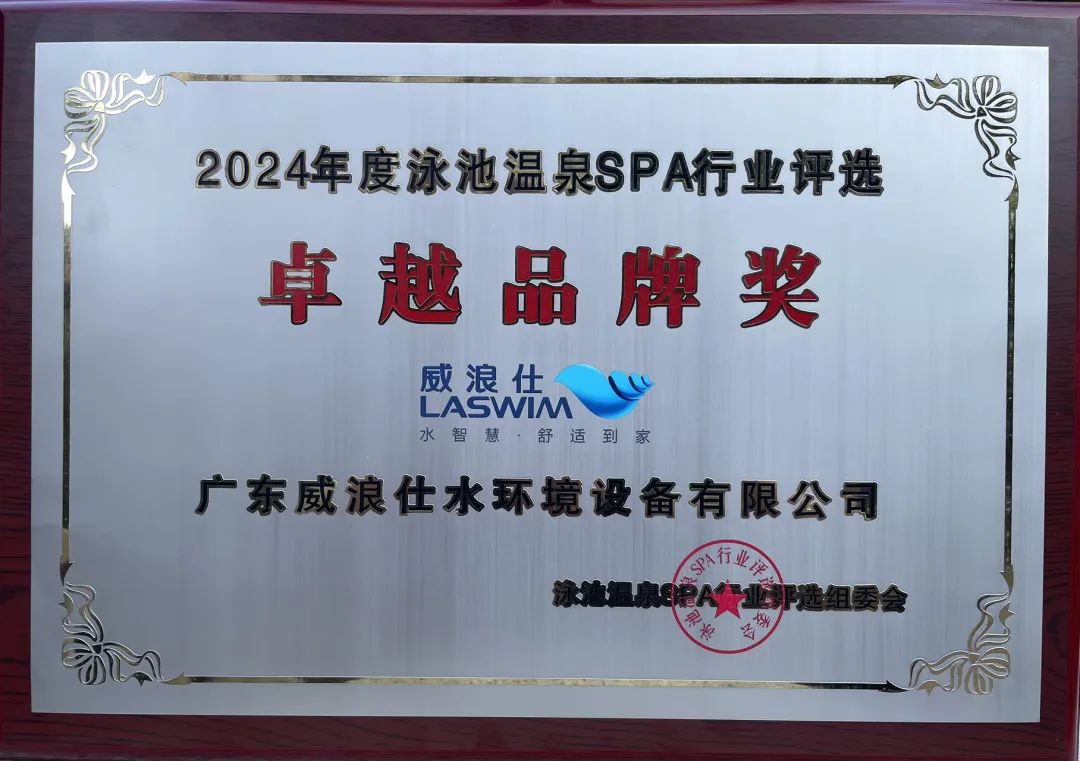 LEwin乐玩荣获“卓越品牌奖” LEwin乐玩荣获“卓越品牌奖”