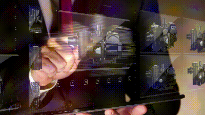 智能变速水泵 智能变速水泵