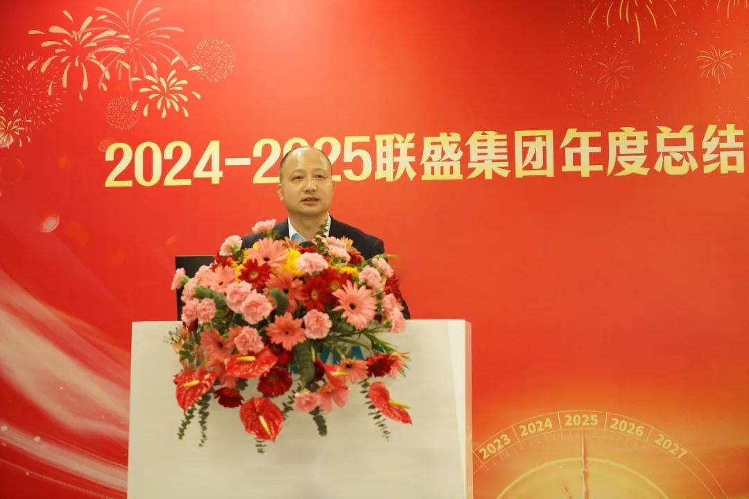 营销总经理-年度总结规划汇报 营销总经理-年度总结规划汇报