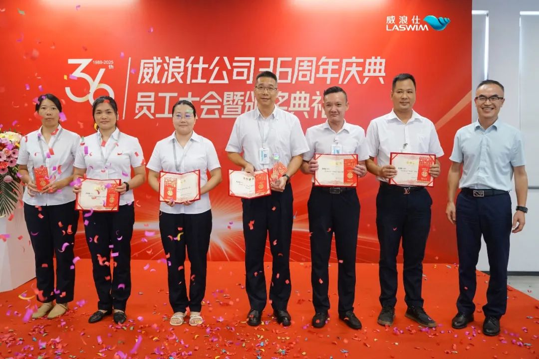 男子、女子个人赛颁奖 男子、女子个人赛颁奖