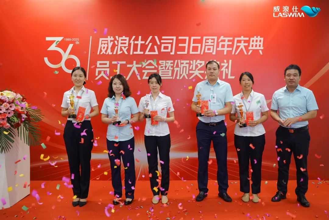 合唱比赛颁奖 合唱比赛颁奖