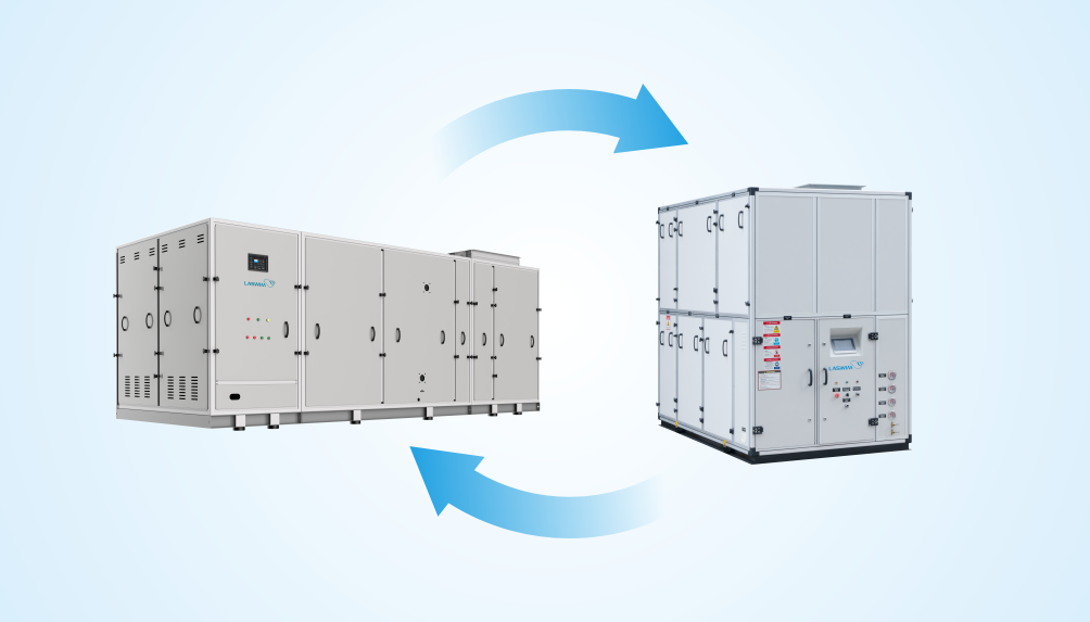 模块化设计,结构紧凑-LEwin乐玩变频除湿热泵.png 模块化设计,结构紧凑-LEwin乐玩变频除湿热泵.png