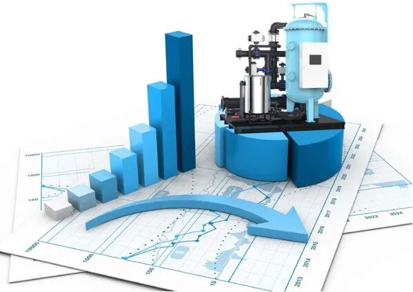 智净预涂膜精滤系统.jpg 智净预涂膜精滤系统.jpg