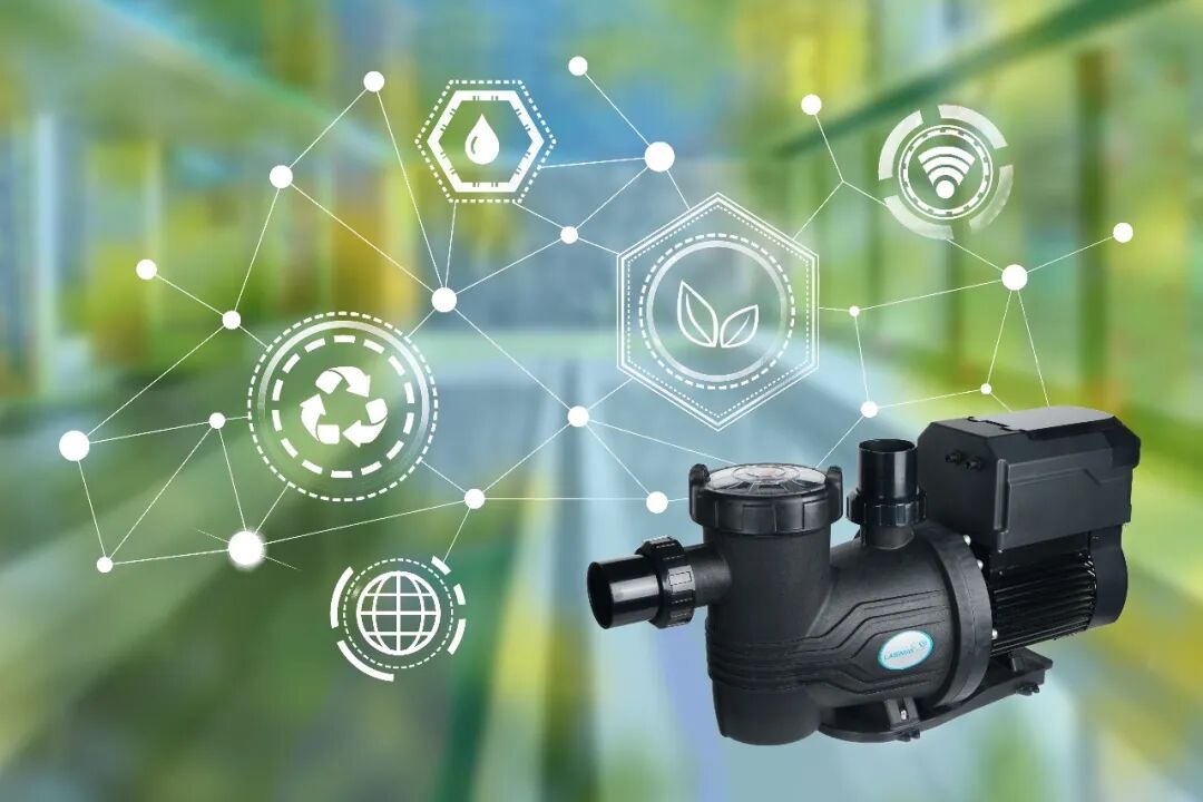 更节能高效.jpg 更节能高效.jpg